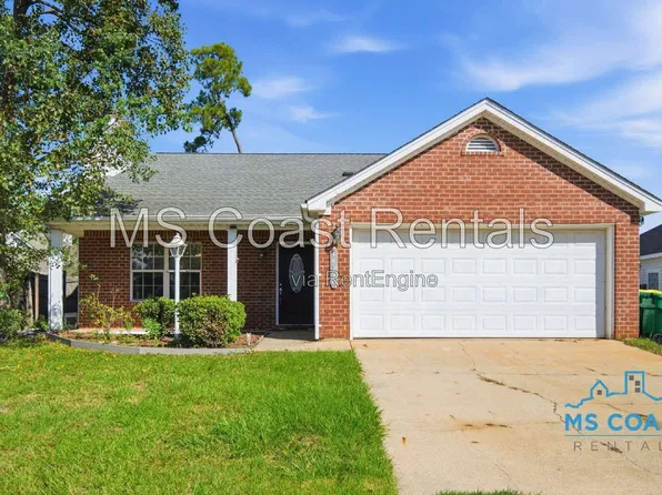 14798 Nassau Dr, Biloxi, MS 39532
