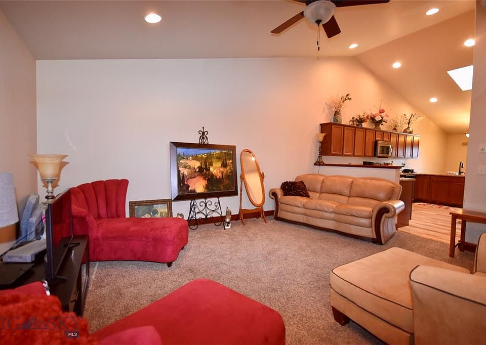 1st image of 1193 Forestglen Dr APT B