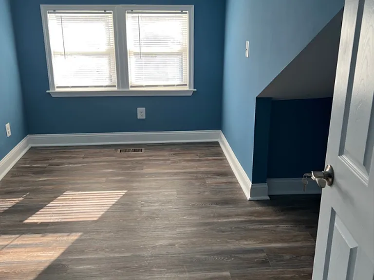 3010 Virginia Ave #2B — Photo 2