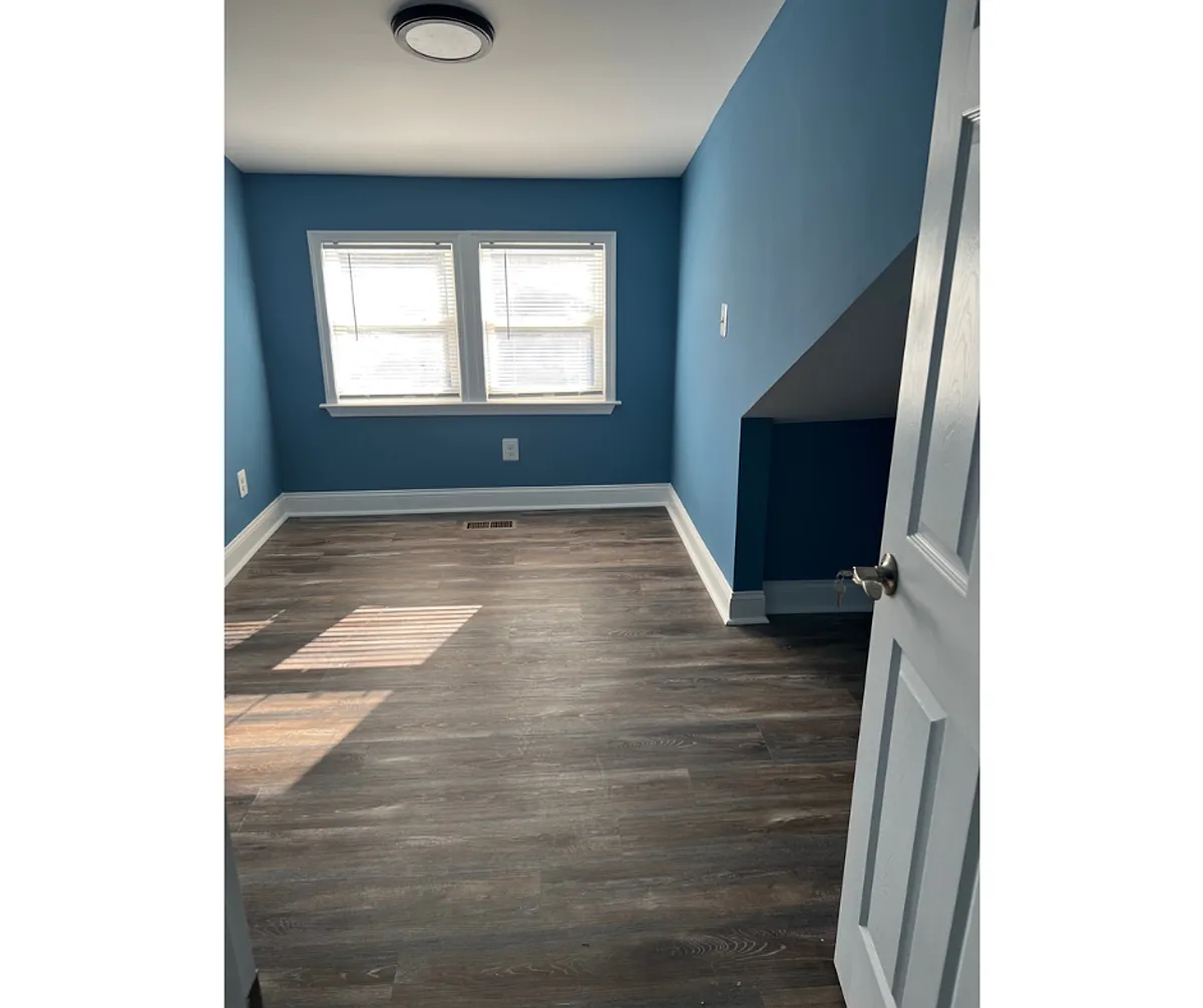 Building Photo - 3010 Virginia Ave #2B