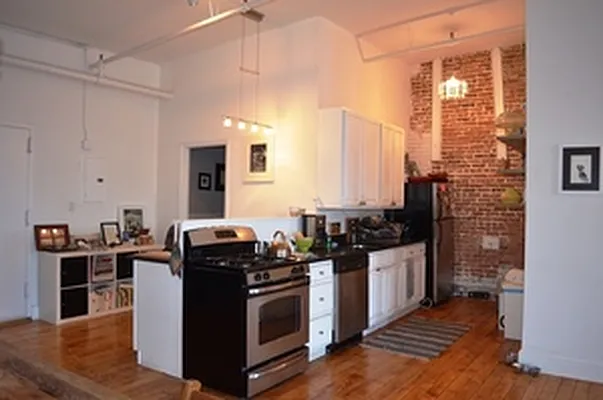 Rented by Your Space New York | media 30