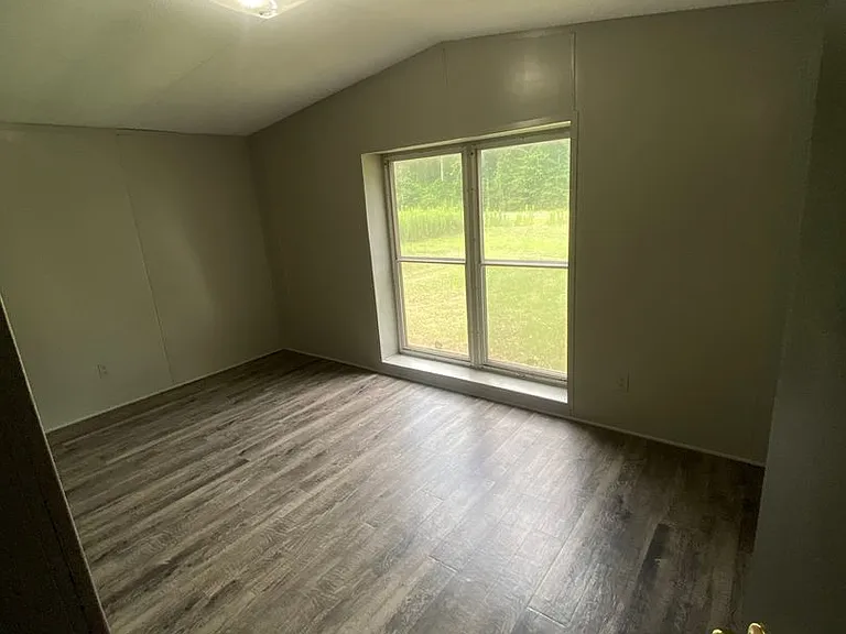 26 Private Road 178 — Photo 9