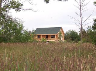 7014 State Route 3, Henderson, NY 13650