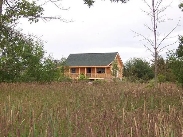 7014 State Route 3, Henderson, NY 13650