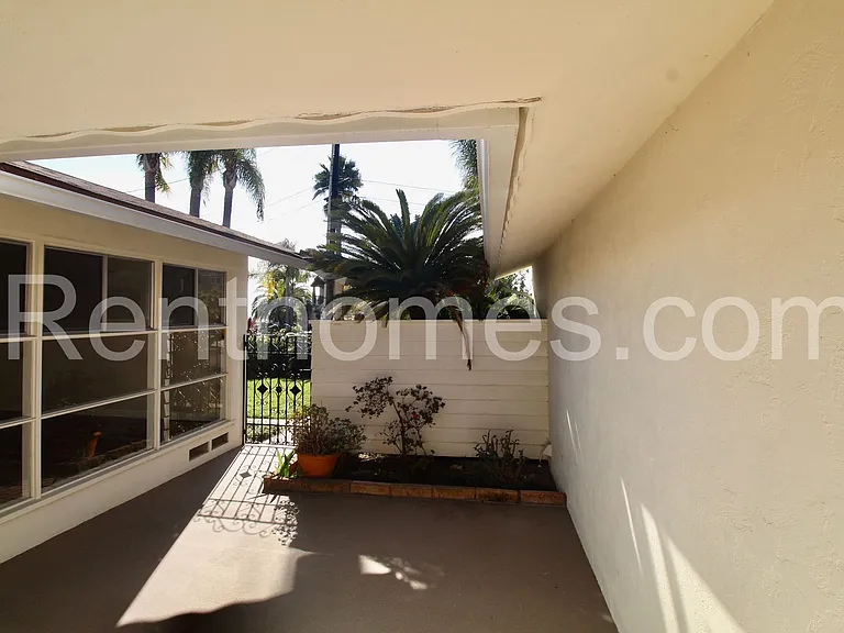2029 Goshawk St — Photo 11