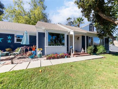 5245 King St, Riverside, CA, 92506