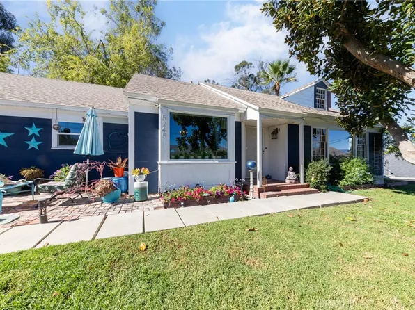 5245 King St, Riverside, CA 92506