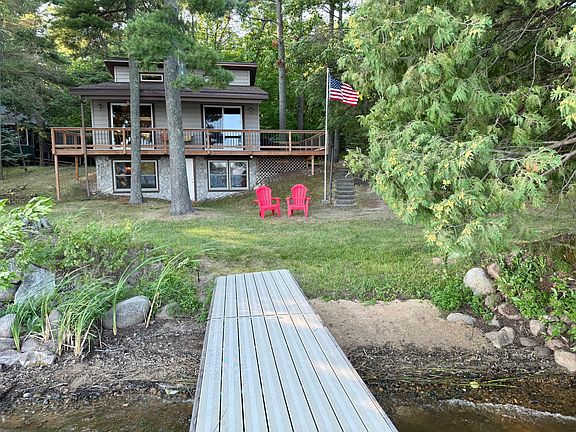 5th image of 5103 Island View Dr NW