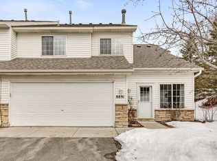 8891 Partridge Rd, Saint Bonifacius, MN 55375