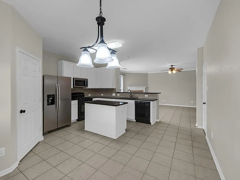 1922 Vale Haven Dr — Photo 23