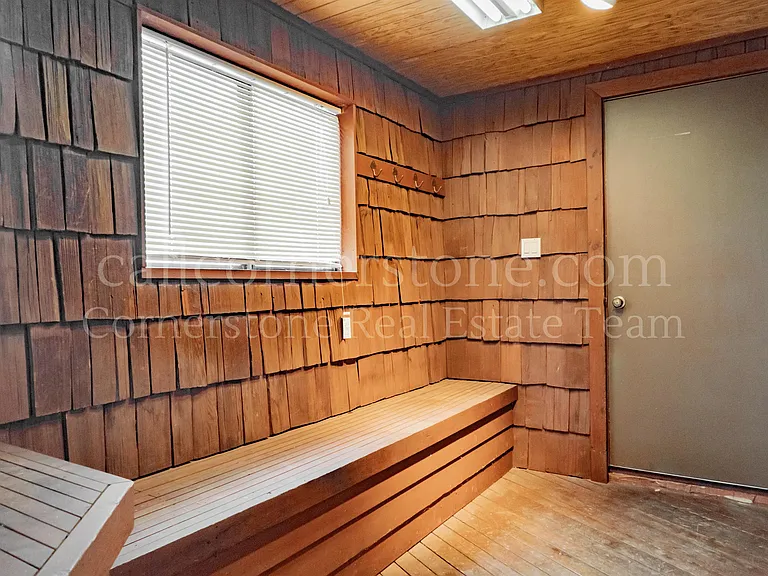 3427 Clubheights Dr — Photo 45