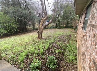 1562 Muse St, Fort Worth, TX 76112