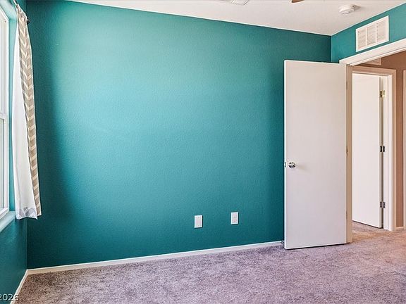 5th image of 3942 E Teller Dr