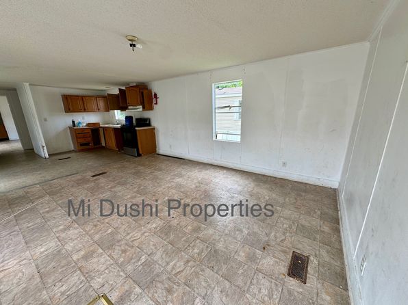 3022 Culpepper Rd LOT 8
