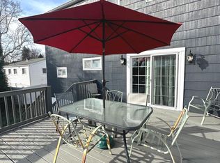 1521 Coulon Rd, Willow Grove, PA 19090