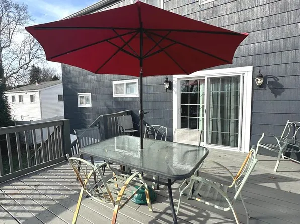 1521 Coulon Rd, Willow Grove, PA 19090