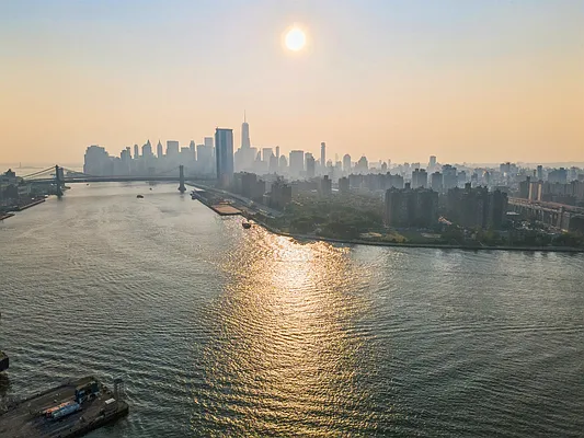 Rented by Douglas Elliman | media 20