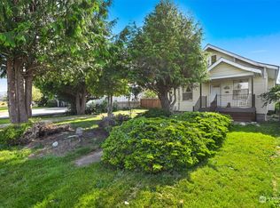 2024 K Ave, Anacortes, WA