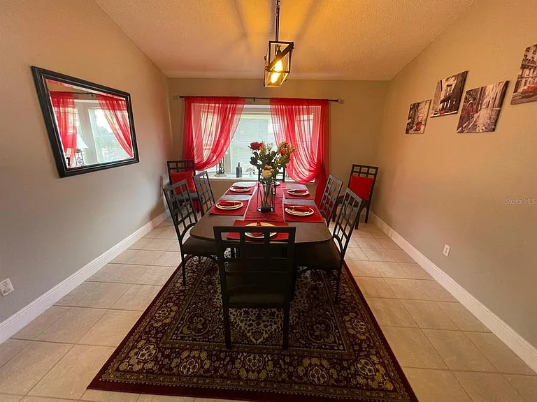 144 Madiera Beach Blvd — Photo 18