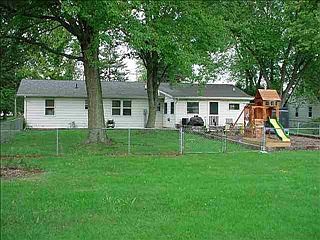 3rd image of 1120 Westwood Dr