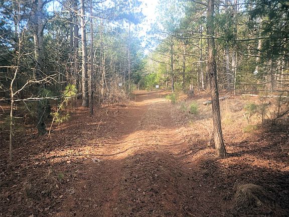 4th image of 25 High Way