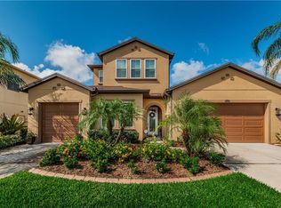 1873 Hidden Springs Dr, New Port Richey, FL 34655