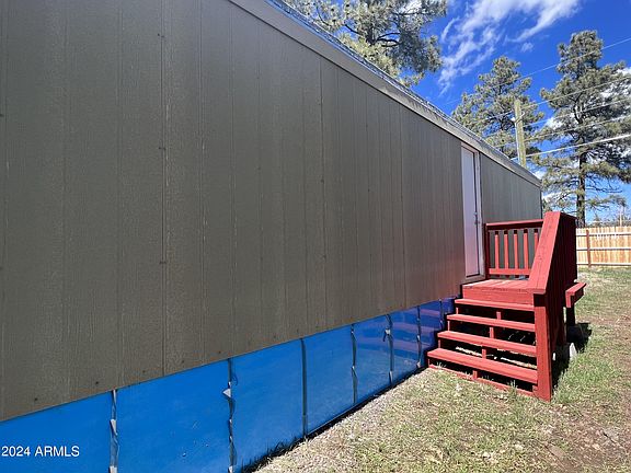 5th image of 1876 Marboro Drive
