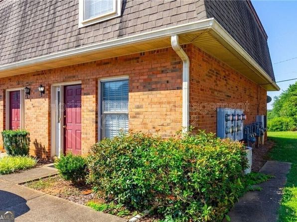 3730 Old Flowery Branch Rd APT I7
