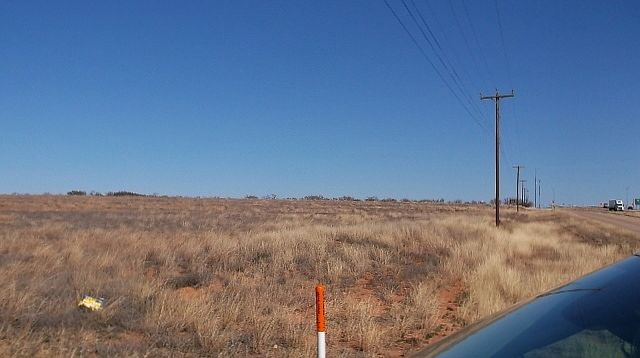 1st image of W I-20