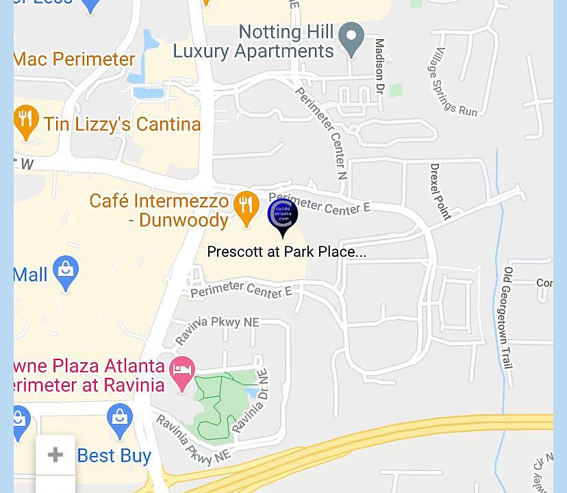 Location!!