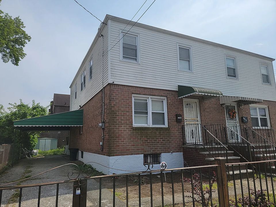 17806 119th Rd, Jamaica, NY 11434 Zillow