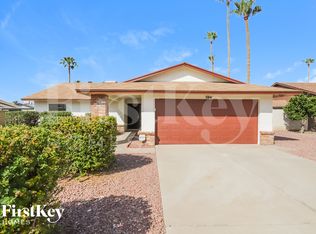 16814 N 34th Ave, Phoenix, AZ 85053