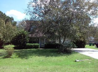 46 Walnut Way, Rincon, GA 31326