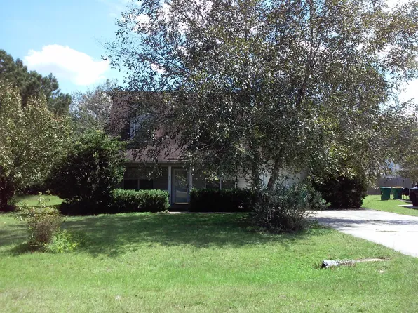 46 Walnut Way, Rincon, GA 31326