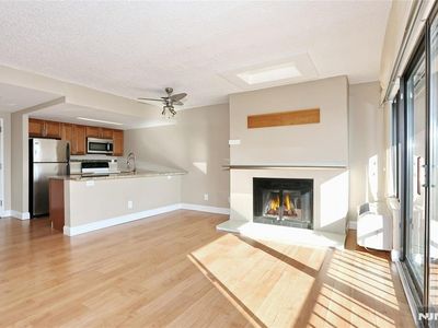 55 Clinton Pl #67, Hackensack, NJ, 07601