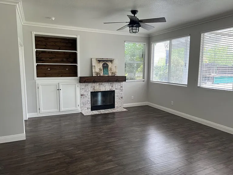 40125 Belvedere Ct — Photo 12