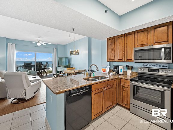 3rd image of 26750 Perdido Beach Blvd Unit 403