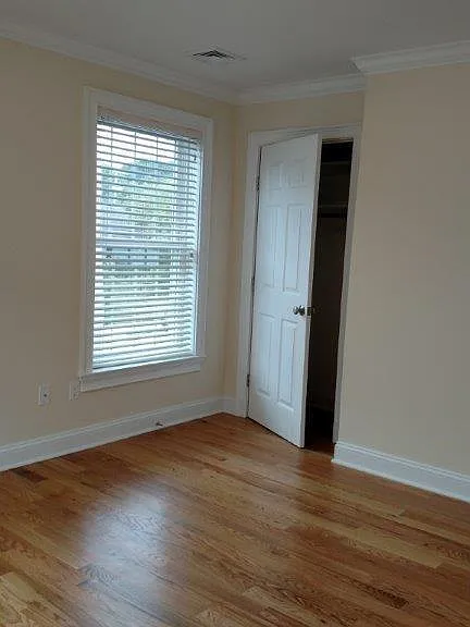 1 Hamilton St #3 — Photo 24
