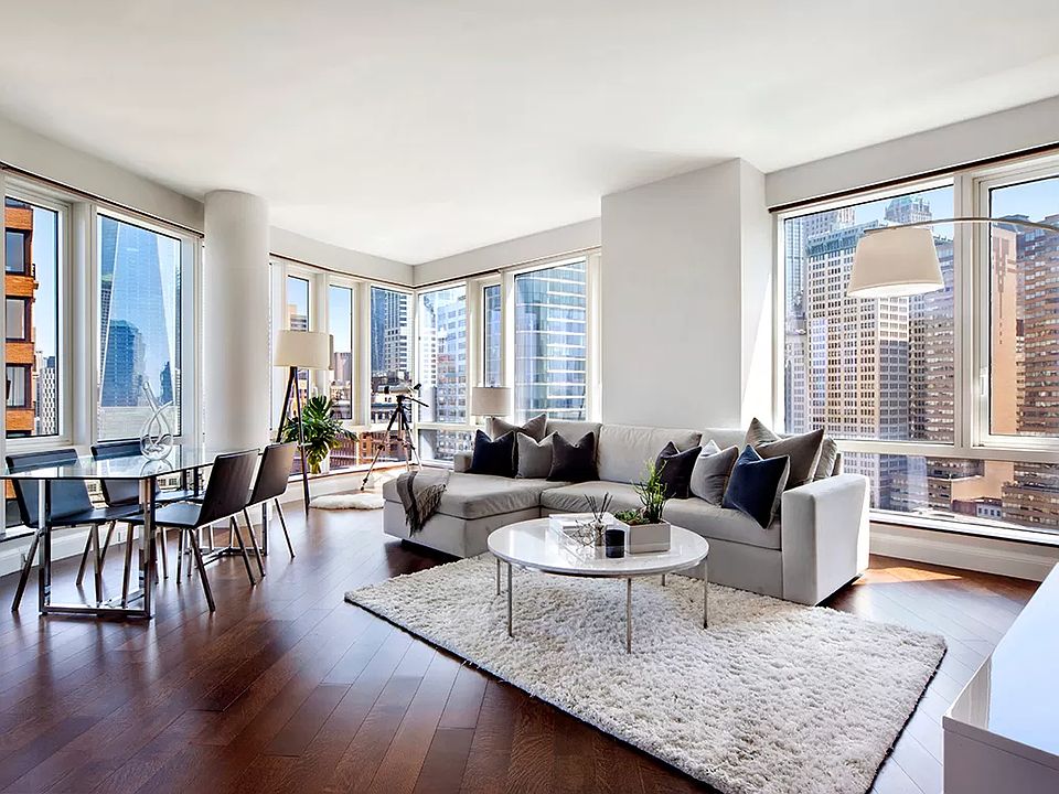 1st image of 70 Little West St APT 21B