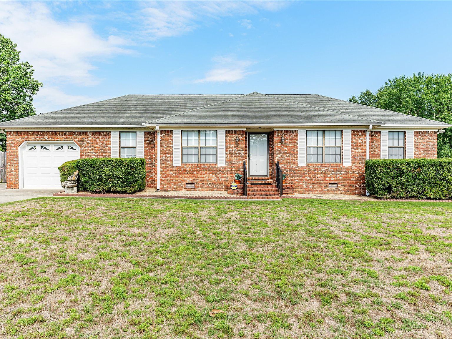 4021 Whispering Pines Rd S, Augusta, GA 30906 Zillow