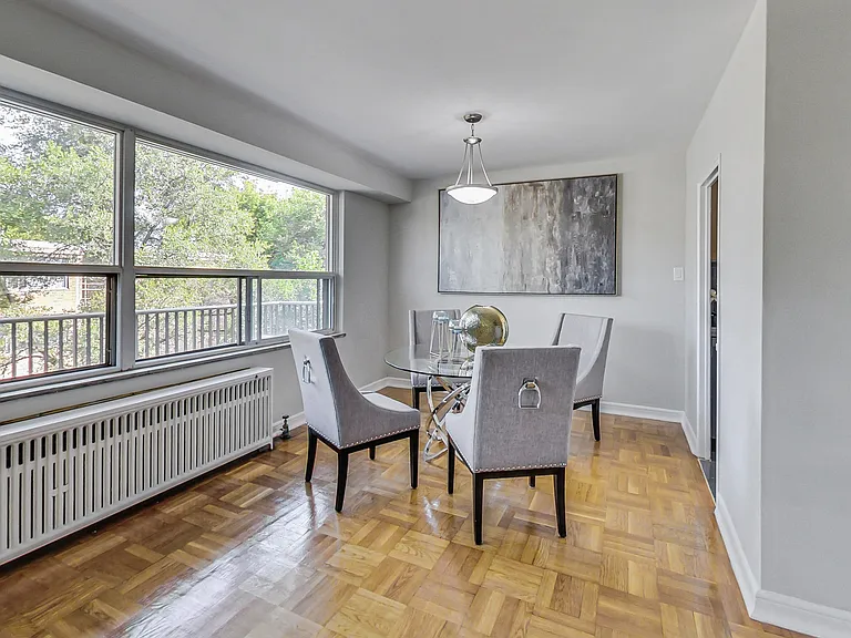 5 Elm Ave #217 — Photo 69