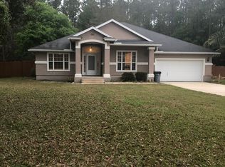 55460 Little Brook Dr, Callahan, FL 32011