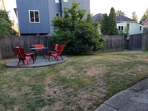 2nd image of 2433 NW 61st St #B