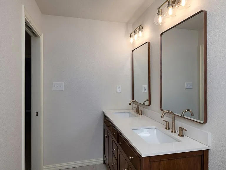 404 Tarpan Trl — Photo 23