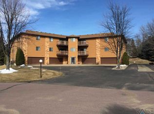 2804 E Orchard Pl APT 206, Sioux Falls, SD 57103