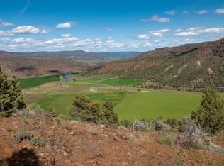 0 Rudio Rd #0, Kimberly, OR 97848