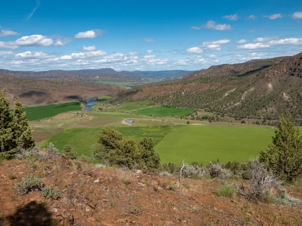 0 Rudio Rd #0, Kimberly, OR 97848
