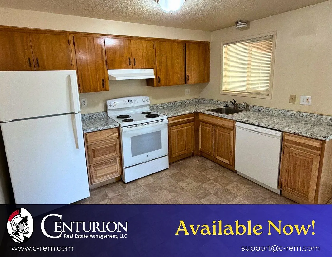 2 bed, 1.0 bath, $1,695 — Photo 1