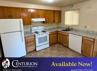 2610 Taylor St, Eugene, OR 97405