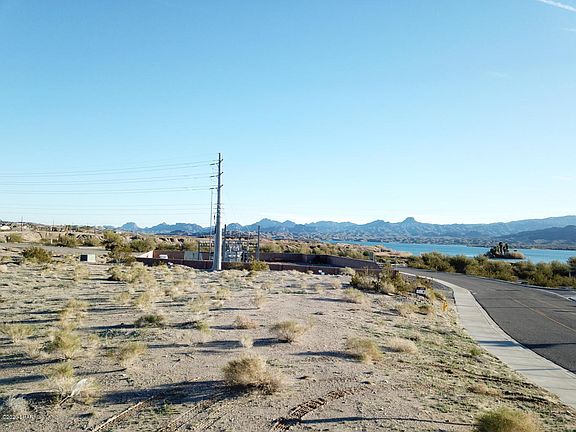 4th image of 145 Park Ave Lot 4